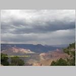 20060814_GrandCanyon_010 copia.jpg